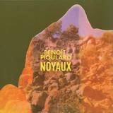 Benoit Pioulard - Noyaux