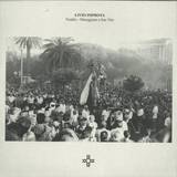 Livio Improta - Vesàlio - Mareggiata Asan Vito