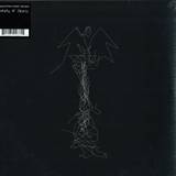 Oneohtrix Point Never - Garden Of Delete (2lp+mp3/gatefold)