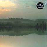 Book Of Air - Fieldtone