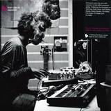 Knowsum - Hi-hat Club Vol.7, Hyasynthus
