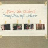Various - ...from The Archives (compiled By Volcov)