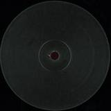 Haron - District Iron