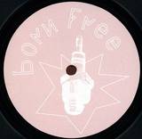 Assar + Four Legs - Born Free 20