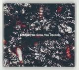 Kobosil - We Grow, You Decline