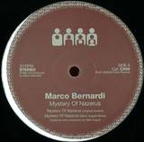 Marco Bernardi - Mystery Of Nazerus I