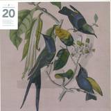 Susumu Yokota - Sakura (2lp+cd)