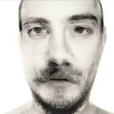 D.a.s. D.a. - Features Vol. 4