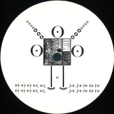 Dele Sosimi Afrobeat Orchestra - Too Much Informations (remixes)