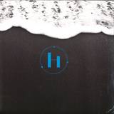 Okmalumkoolkat - Holy Oxygen Ii