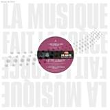 De Maxx Sampler - *33* Riva Starr