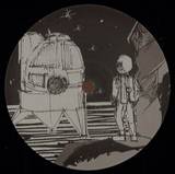 Thomas Wood - Phiction Maker Ep