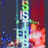 Odd Nosdam - Sisters