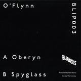 O'flynn - Oberyn/spyglass