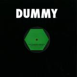 Lost Valentinos - Midnights