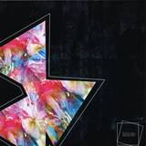 Metaxa - Drum Motu Ep