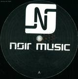 Noir & Fraser Owen - &u