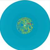 Manu P, Andrea Rubolini, Gabriele Orsini - Finish Team Fragments