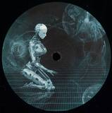 Neurocore - Tempus Fugit Ep