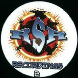 Rsr Boys / Clodhopper - Shine Down / Rsr U Ready