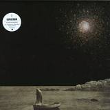 Beat Pharmacy, Mikkel Metal, Deepnaut, Pulshar, Federsen - Espectrum (1) EP 1