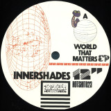Innershades - A World That Matters EP