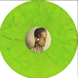 Ricardo Garduno - Signs Remixes