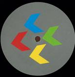 Seba - Fourfit Ep 7