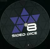 Ascion & D. Carbone - Woofer