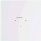 Alex Zuiev - Dynamite