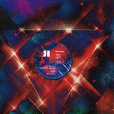 Coati Mundi - No More Blues / Disco 101