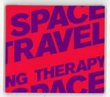 Spacetravel - Dancing Therapy