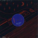 Minako Yoshida - Midnight Driver / Town