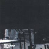 Drumcell - Sleep Complex