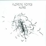 Floating Points - Kuiper