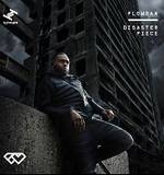 Flowdan - Disaster Piece
