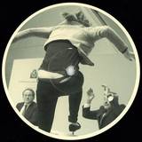 George K, Lucretio, Js And Grienkho - The Troika's Horse