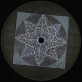 Various - Vinyl Series 1