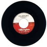 The Allergies - Love's Supposed To Be