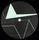 Round Qube Family - Anniversary ( Part 1)