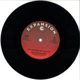 The Charisma Band - Ain't Nothing Like Your Love