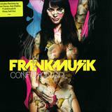 Frankmusik - Confusion Girl (shame Shame Sh