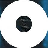 Dreamlogicc - Subterranean