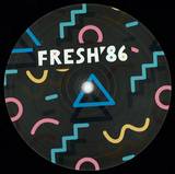 Kid Lib - Shortwave Ep 2