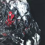 Cosmin Trg - Oblic / Serpenti Rmxs