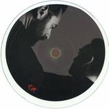 Audiofly Feat. Georgia Lewis - In The (last) Moment