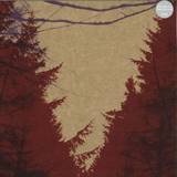 The Smoke Clears (john Daley) - S/t