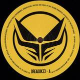 Digital - Steady Eddie Ep