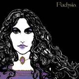 Fuchsia - S/t
