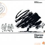 Perc & Randomer - Igneous